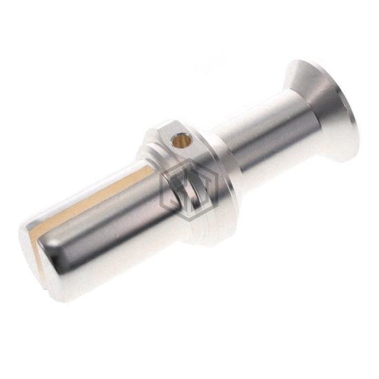 T2196501070-001 - TE Connectivity AMP Connectors - Heavy Duty Connectors - Contacts