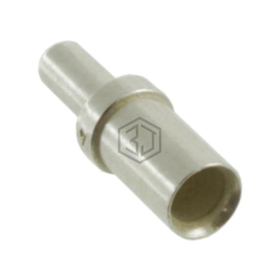 11050006108 - HARTING - Heavy Duty Connectors - Contacts
