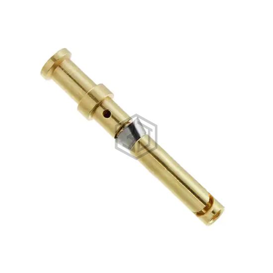 09152006223 - HARTING - Heavy Duty Connectors - Contacts