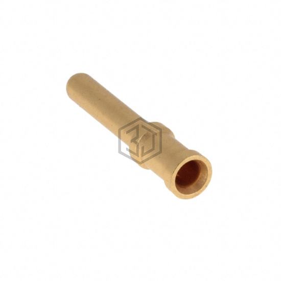 09322006118 - HARTING - Heavy Duty Connectors - Contacts
