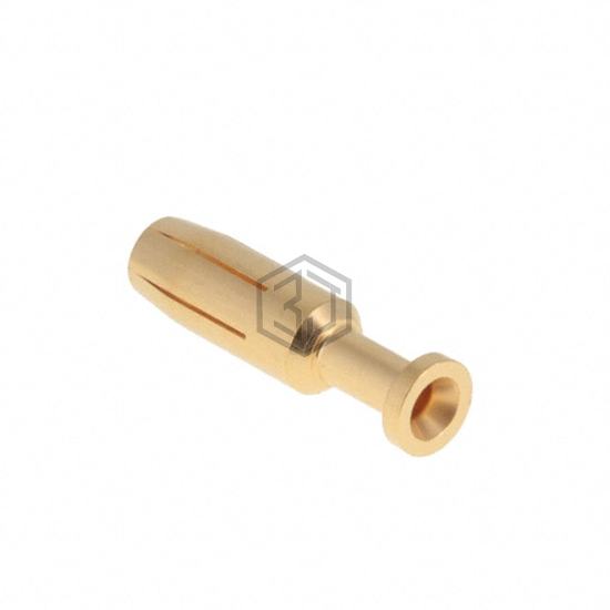 09322006225 - HARTING - Heavy Duty Connectors - Contacts