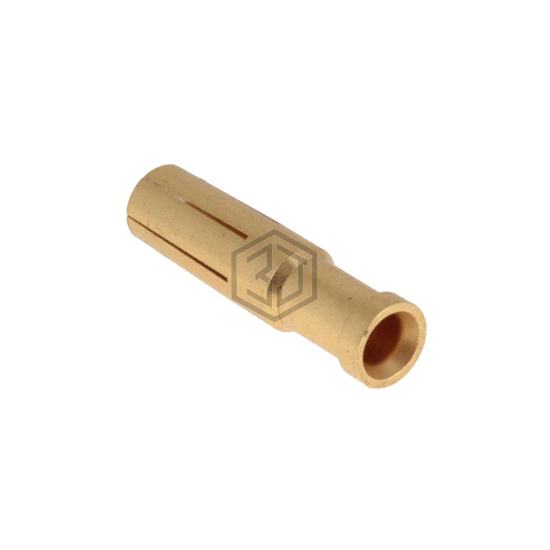 09322006228 - HARTING - Heavy Duty Connectors - Contacts