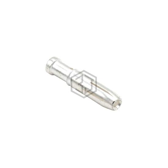 0936010181 - Molex - Heavy Duty Connectors - Contacts
