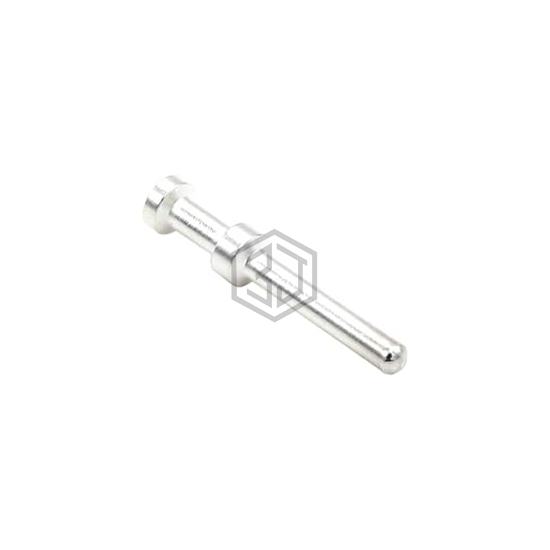 0936010183 - Molex - Heavy Duty Connectors - Contacts