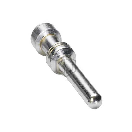 1663860 - Phoenix Contact - Heavy Duty Connectors - Contacts