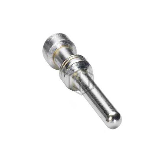 1663624 - Phoenix Contact - Heavy Duty Connectors - Contacts