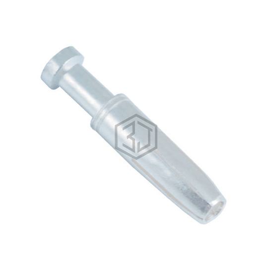 0936010171 - Molex - Heavy Duty Connectors - Contacts
