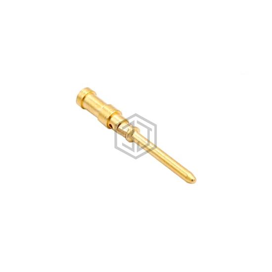 0936010062 - Molex - Heavy Duty Connectors - Contacts