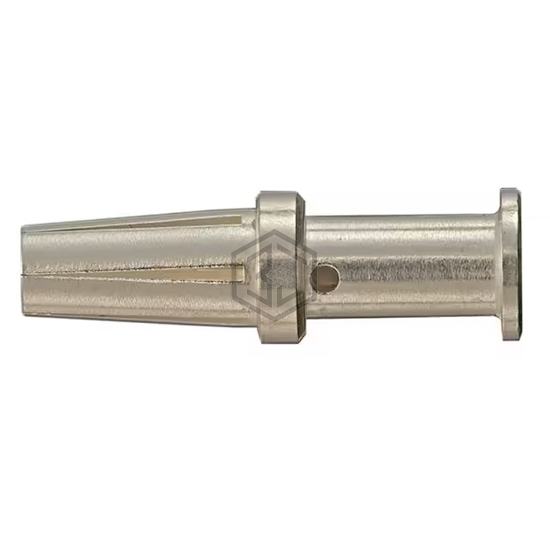 11050006207 - HARTING - Heavy Duty Connectors - Contacts