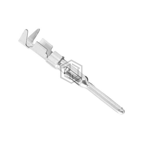 VN0101001302 - Amphenol Tuchel Industrial - Heavy Duty Connectors - Contacts