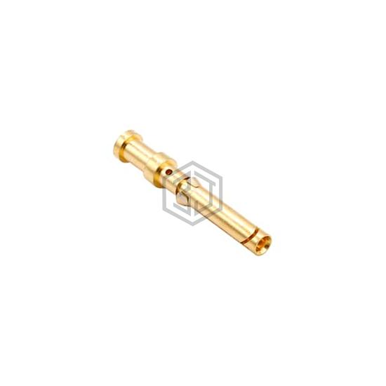 0936010048 - Molex - Heavy Duty Connectors - Contacts