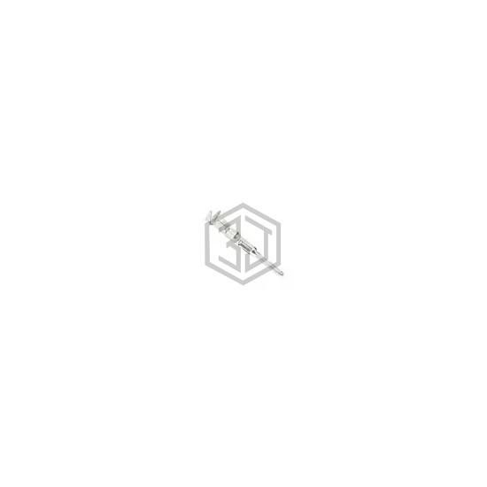VN0102500431 - Amphenol Tuchel Industrial - Heavy Duty Connectors - Contacts