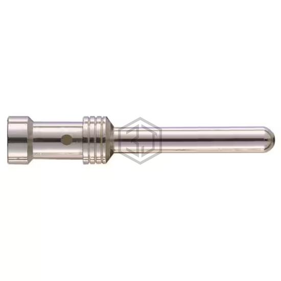 09338006102 - HARTING - Heavy Duty Connectors - Contacts