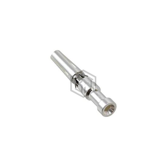 3-1105301-1 - TE Connectivity AMP Connectors - Heavy Duty Connectors - Contacts