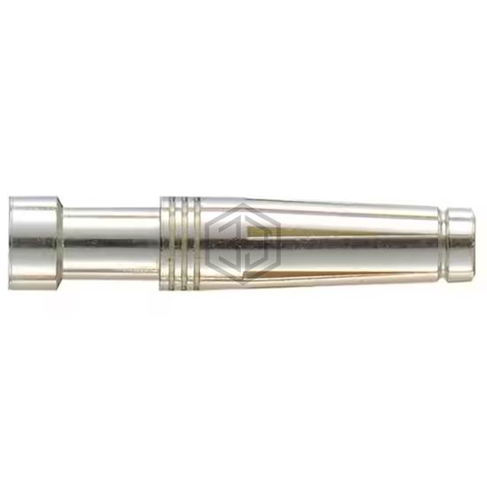 09338006214 - HARTING - Heavy Duty Connectors - Contacts