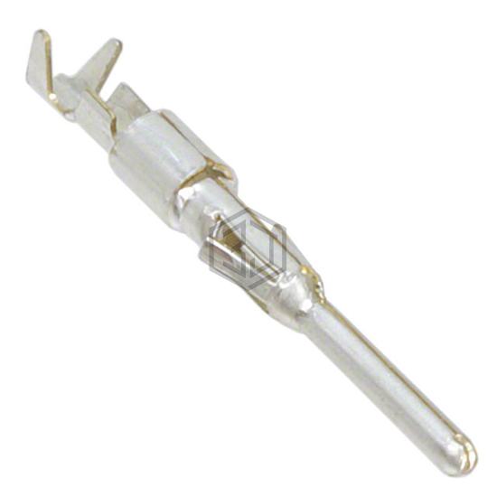 1884092 - Phoenix Contact - Heavy Duty Connectors - Contacts