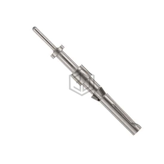 09150006294 - HARTING - Heavy Duty Connectors - Contacts