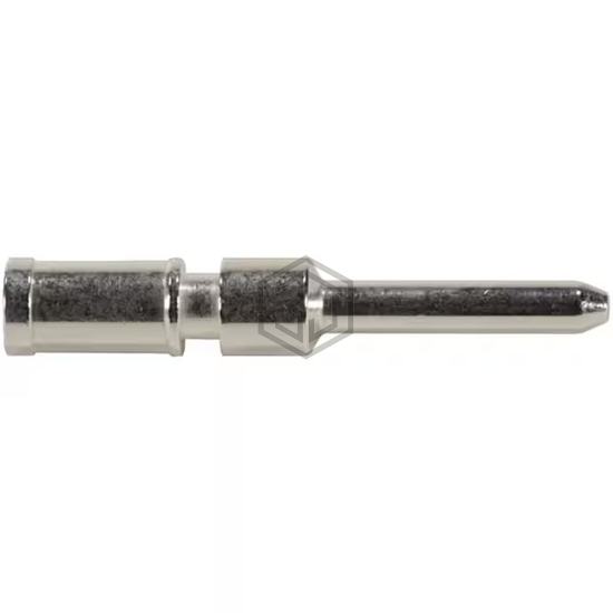 09350006103 - HARTING - Heavy Duty Connectors - Contacts