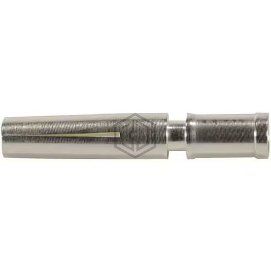 09350006204 - HARTING - Heavy Duty Connectors - Contacts