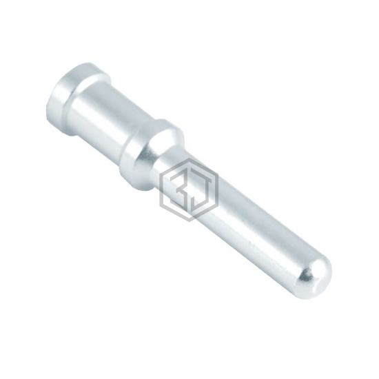 0936010416 - Molex - Heavy Duty Connectors - Contacts