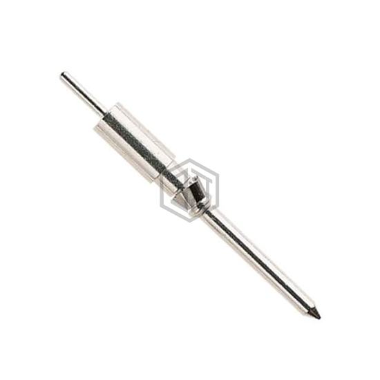 09150006197 - HARTING - Heavy Duty Connectors - Contacts