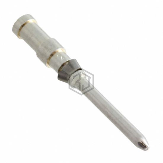 2-1105050-1 - TE Connectivity AMP Connectors - Heavy Duty Connectors - Contacts