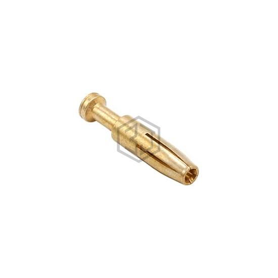0936010176 - Molex - Heavy Duty Connectors - Contacts