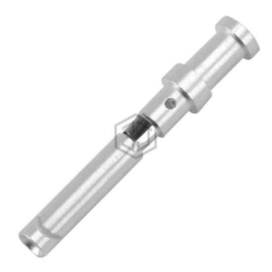 VN0201600262C - Amphenol Tuchel Industrial - Heavy Duty Connectors - Contacts