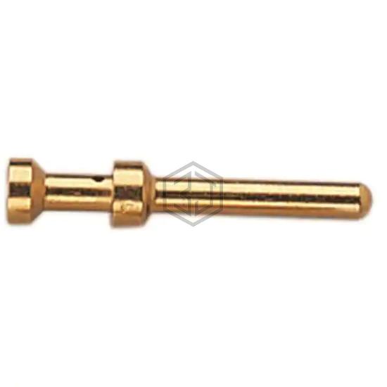 09330006314 - HARTING - Heavy Duty Connectors - Contacts