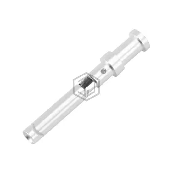 VN0201600252C - Amphenol Tuchel Industrial - Heavy Duty Connectors - Contacts