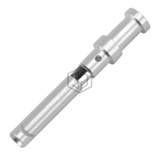 VN0201600242C - Amphenol Tuchel Industrial - Heavy Duty Connectors - Contacts