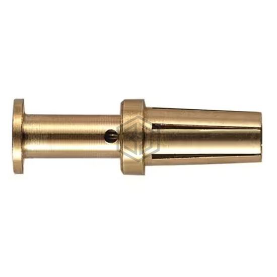 11050006222 - HARTING - Heavy Duty Connectors - Contacts