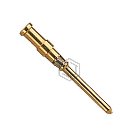 09150006127 - HARTING - Heavy Duty Connectors - Contacts
