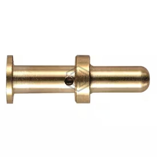 11050006122 - HARTING - Heavy Duty Connectors - Contacts