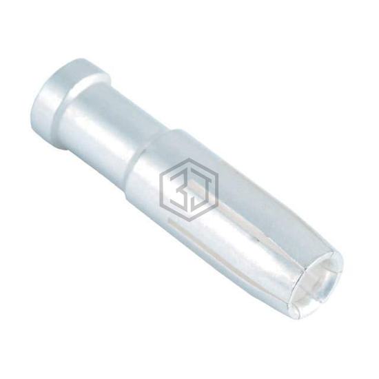 0936010406 - Molex - Heavy Duty Connectors - Contacts