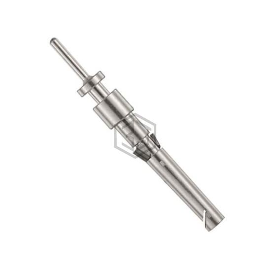 09150006297 - HARTING - Heavy Duty Connectors - Contacts