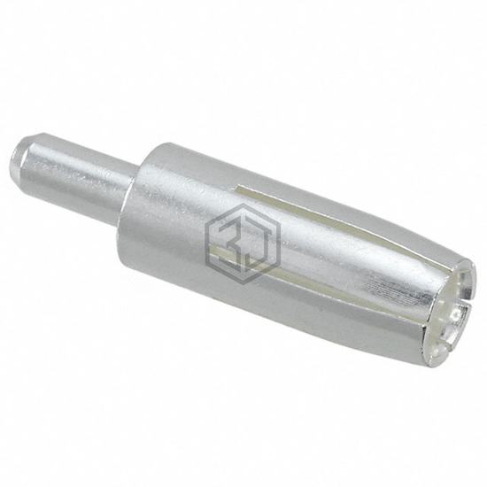 09320006295 - HARTING - Heavy Duty Connectors - Contacts