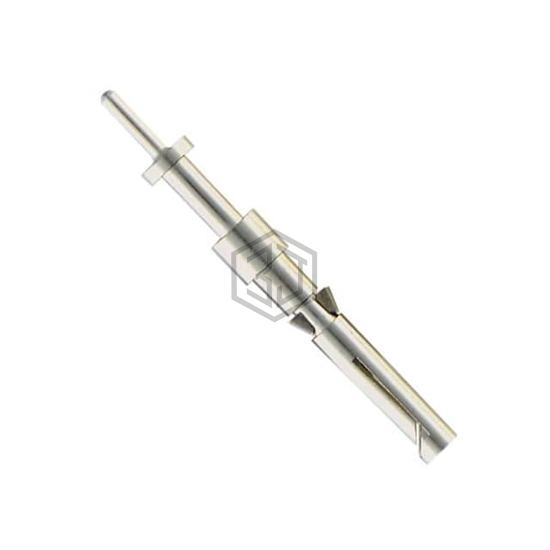 09150006293 - HARTING - Heavy Duty Connectors - Contacts