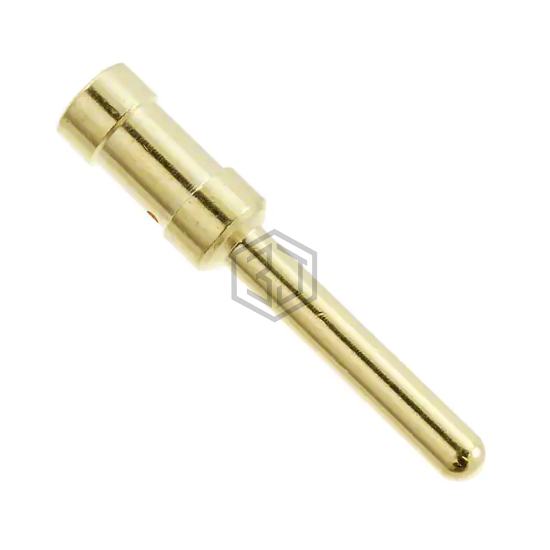 09332006119 - HARTING - Heavy Duty Connectors - Contacts
