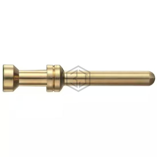 09332006115 - HARTING - Heavy Duty Connectors - Contacts