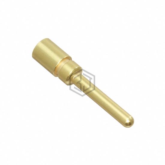 09330006139 - HARTING - Heavy Duty Connectors - Contacts