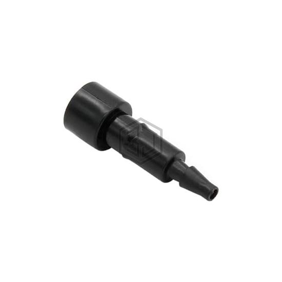 0936010487 - Molex - Heavy Duty Connectors - Contacts