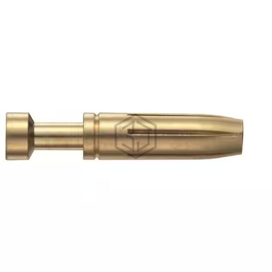 09330006239 - HARTING - Heavy Duty Connectors - Contacts