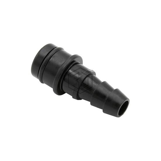 0936010484 - Molex - Heavy Duty Connectors - Contacts