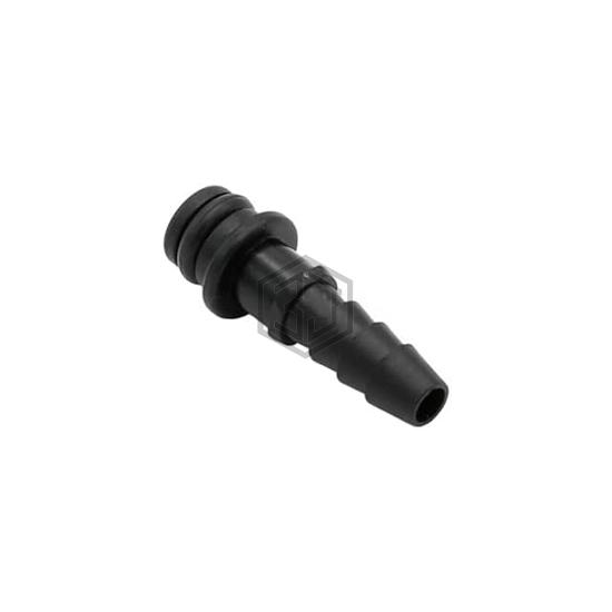 0936010491 - Molex - Heavy Duty Connectors - Contacts