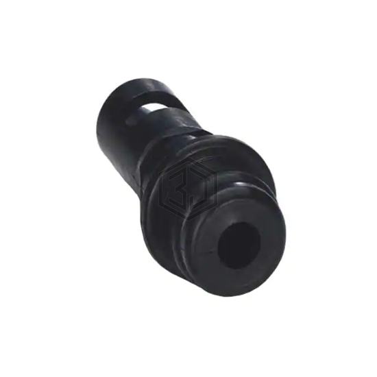 1663488 - Phoenix Contact - Heavy Duty Connectors - Contacts