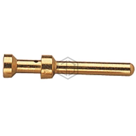 09332006180 - HARTING - Heavy Duty Connectors - Contacts