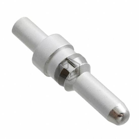 3-1105150-1 - TE Connectivity AMP Connectors - Heavy Duty Connectors - Contacts