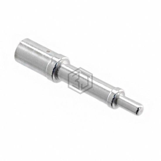 11000009510 - HARTING - Heavy Duty Connectors - Contacts