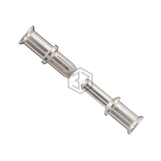 09110006130 - HARTING - Heavy Duty Connectors - Contacts